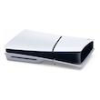 کنسول بازی سونی مدل PlayStation 5 Slim ظرفیت 1 ترابایت ریجن CFI-2116 اروپا 