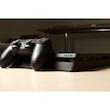 کنسول بازی سونی مدل Playstation 4 Slim کد Region 2 CUH-2200A ظرفیت 500 گیگابایت به همراه دسته اضافه