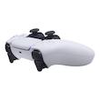 کنسول بازی سونی مدل Playstation 5 ریجن اروپا 1216A ظرفیت 825 گیگابایت