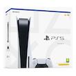 کنسول بازی سونی مدل Playstation 5 ریجن اروپا 1216A ظرفیت 825 گیگابایت