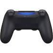 کنسول بازی سونی مدل Playstation 4 Slim ریجن 2 کد CUH-2216B ظرفیت 1 ترابایت به همراه 20 عدد بازی 