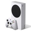 کنسول بازی مایکروسافت مدل Xbox Series S ظرفیت 512 گیگابایت