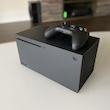 کنسول بازی مایکروسافت مدل Xbox Series X ظرفیت 1 ترابایت
