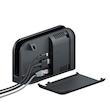 کنسول بازی هیبریدی نینتندو مدل Switch 2 ظرفیت 256 گیگابایت