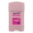دئودورانت زنانه ایروکس مدل PINK BLOOM حجم 75 میلی لیتر