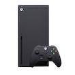 کنسول بازی مایکروسافت مدل Xbox Series X ظرفیت 1 ترابایت