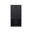 کنسول بازی مایکروسافت مدل Xbox Series X ظرفیت 1 ترابایت