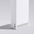 کنسول بازی مایکروسافت مدل Xbox Series S ظرفیت 512 گیگابایت