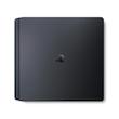 کنسول بازی سونی مدل Playstation 4 Slim ریجن 3 سری CUH-2218B ظرفیت 1 ترابایت