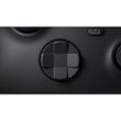 کنسول بازی مایکروسافت مدل Xbox Series X ظرفیت 1 ترابایت