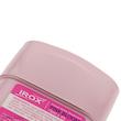 دئودورانت زنانه ایروکس مدل PINK BLOOM حجم 75 میلی لیتر
