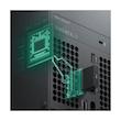 کنسول بازی مایکروسافت مدل Xbox Series X ظرفیت 1 ترابایت