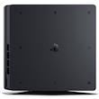 کنسول بازی سونی مدل Playstation 4 Slim ریجن 3 سری CUH-2218B ظرفیت 1 ترابایت