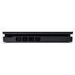 کنسول بازی سونی مدل Playstation 4 Slim ریجن 3 سری CUH-2218B ظرفیت 1 ترابایت
