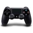 کنسول بازی سونی مدل Playstation 4 Slim ریجن 3 سری CUH-2218B ظرفیت 1 ترابایت