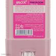 دئودورانت زنانه ایروکس مدل PINK BLOOM حجم 75 میلی لیتر