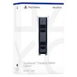 کنسول بازی سونی مدل PlayStation 5 Slim ظرفیت 1 ترابایت ریجن CFI-2116 اروپا به همراه دسته اضافی و پایه شارژر