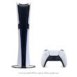 کنسول بازی سونی مدل PlayStation 5 Pro ظرفیت 2 ترابایت ریجن اروپا
