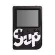 کنسول بازی پرتابل مدل SUP Plus .2025