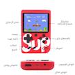 کنسول بازی پرتابل مدل SUP Plus .2025
