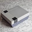کنسول بازی قابل حمل مدل RETRO-620