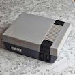 کنسول بازی قابل حمل مدل RETRO-620