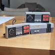 کنسول بازی قابل حمل مدل RETRO-620