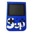 کنسول بازی پرتابل مدل SUP Plus .2025