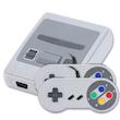 کنسول بازی مدل 9-GamePAD