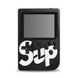 کنسول بازی قابل حمل مدل SUP Plus 400
