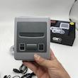 کنسول بازی مدل 9-GamePAD