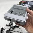 کنسول بازی مدل 9-GamePAD