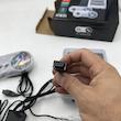 کنسول بازی مدل 9-GamePAD