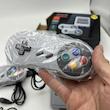 کنسول بازی مدل 9-GamePAD