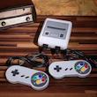 کنسول بازی مدل 9-GamePAD