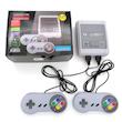 کنسول بازی مدل 9-GamePAD