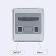 کنسول بازی مدل 9-GamePAD