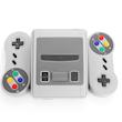 کنسول بازی مدل 9-GamePAD