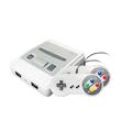 کنسول بازی مدل 9-GamePAD