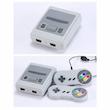 کنسول بازی مدل 9-GamePAD