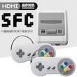 کنسول بازی مدل 9-GamePAD