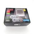 کنسول بازی مدل 9-GamePAD
