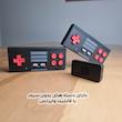 کنسول بازی پرتابل مدل MINI-PRTL