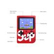 کنسول بازی قابل حمل مدل SUP plus 400in1