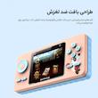 کنسول بازی قابل حمل مدل S5 Game box