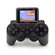 کنسول بازی پرتابل دستی Controller GamePad مدل S10