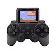 کنسول بازی پرتابل دستی Controller GamePad مدل S10