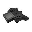 کنسول بازی پرتابل دستی Controller GamePad مدل S10