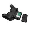 کنسول بازی پرتابل دستی Controller GamePad مدل S10