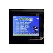 کنسول بازی پرتابل دستی Controller GamePad مدل S10